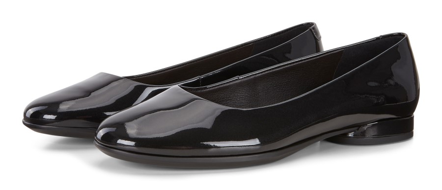 Anine Black Aici Este Romania