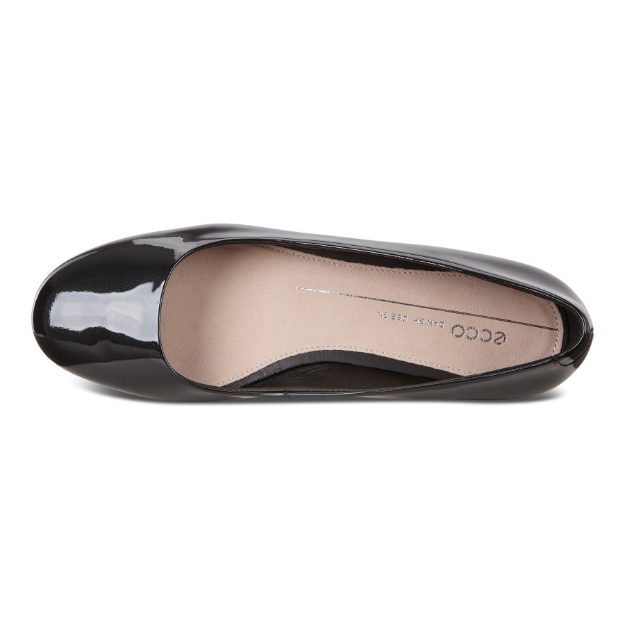 Anine Black Aici Este Romania