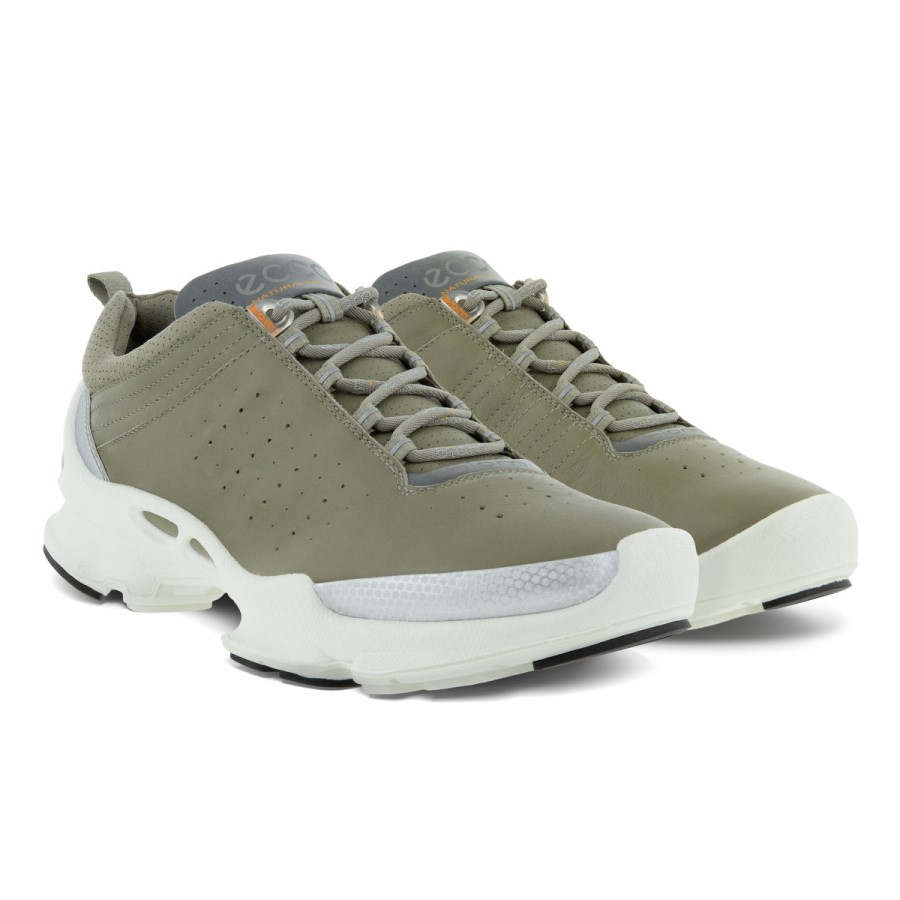 Biom C - Barbati Ecco Vetiver Romania