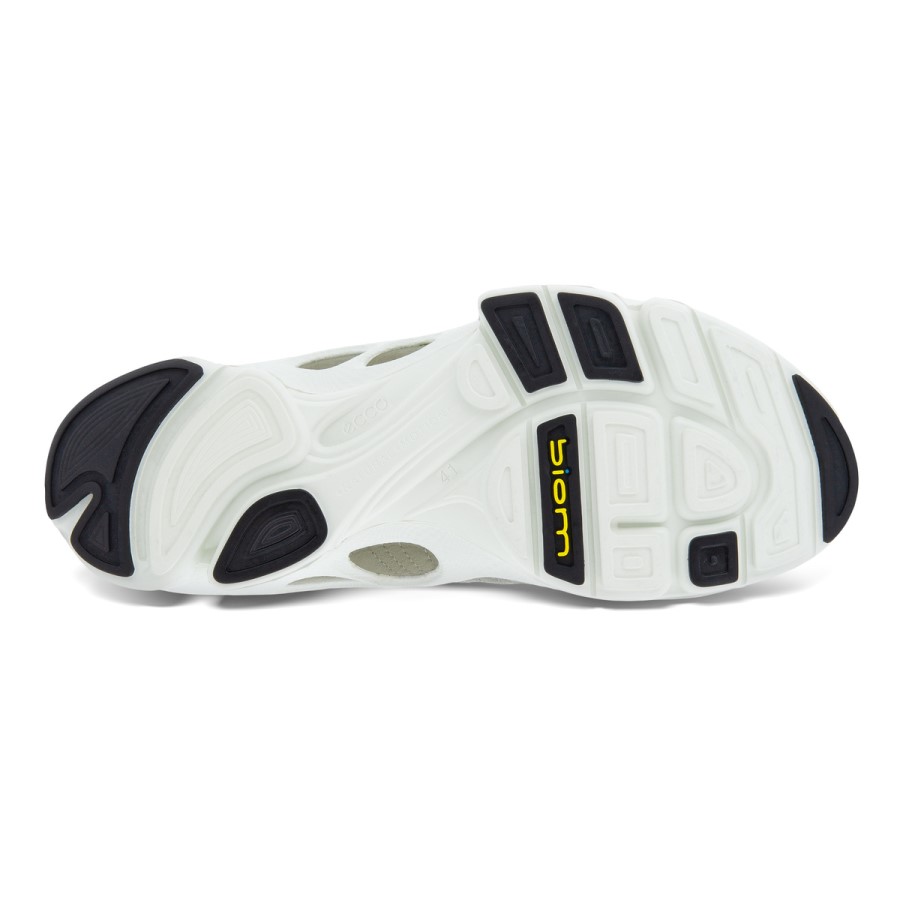 Biom C - Barbati Ecco Vetiver Romania