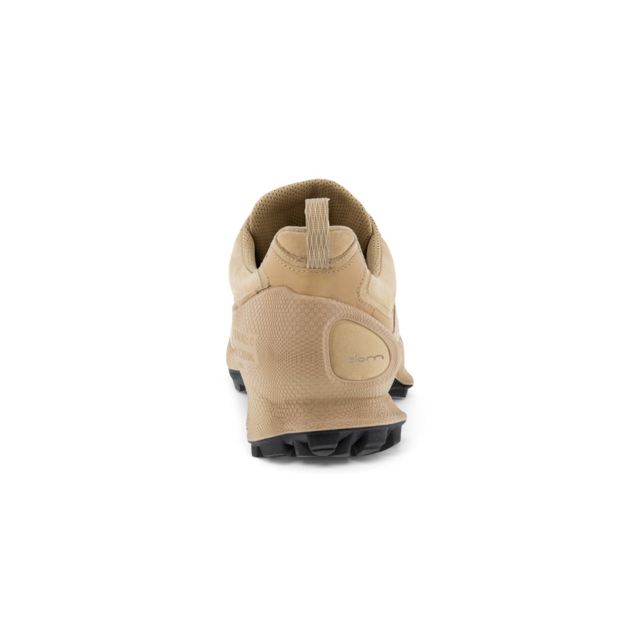 Biom C-trail M Bej Aici Este Romania