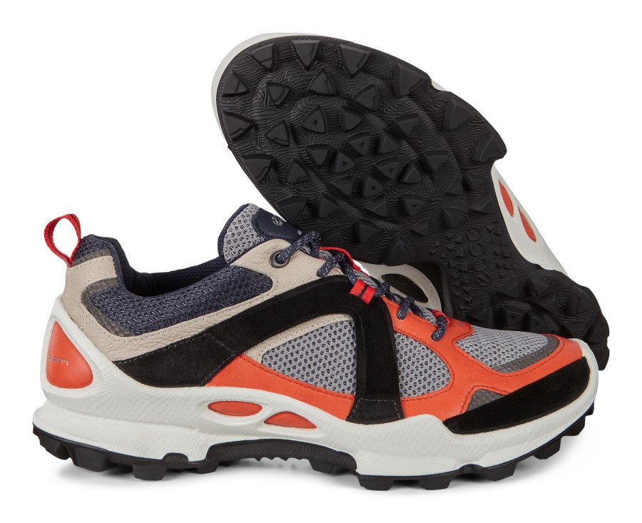 Biom C-trail M Foc Aici Este Romania