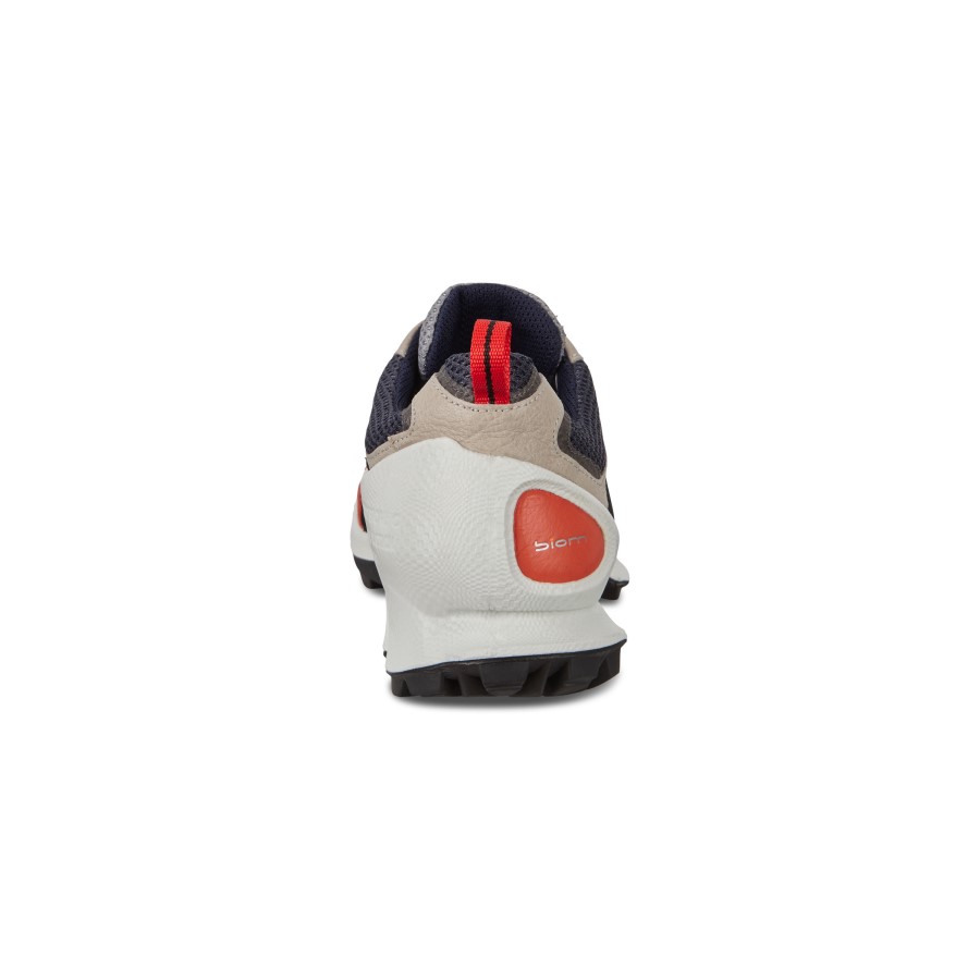 Biom C-trail M Foc Aici Este Romania