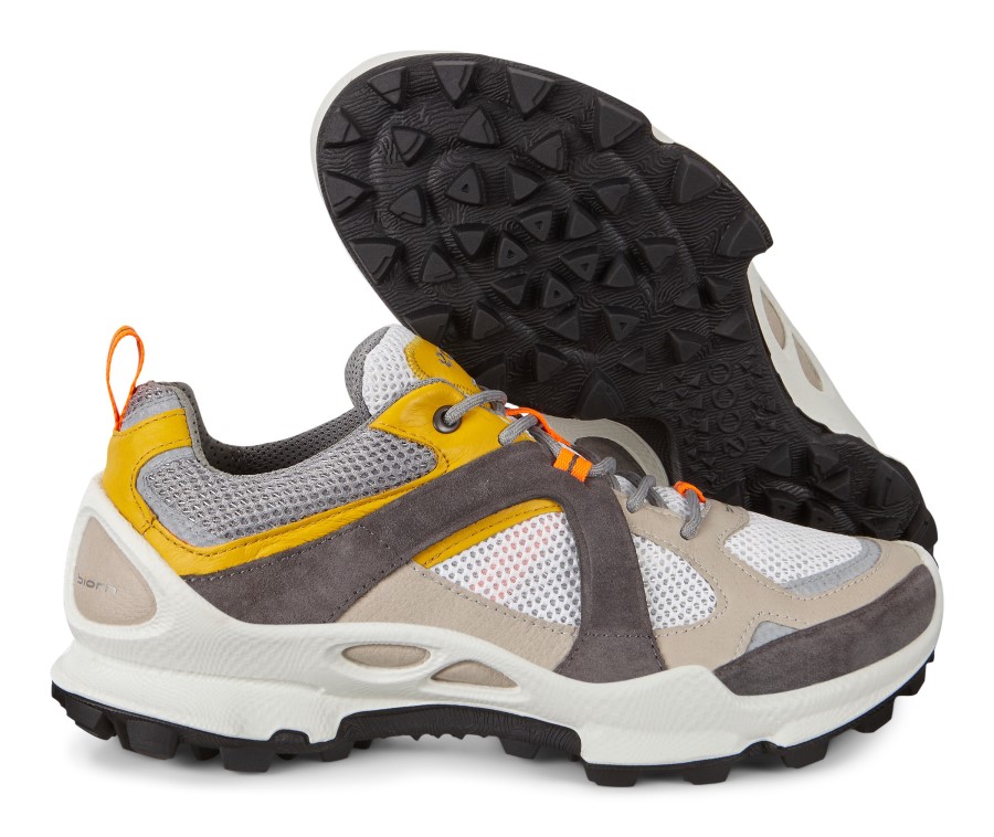 Biom C-trail M Gravel Aici Este Romania