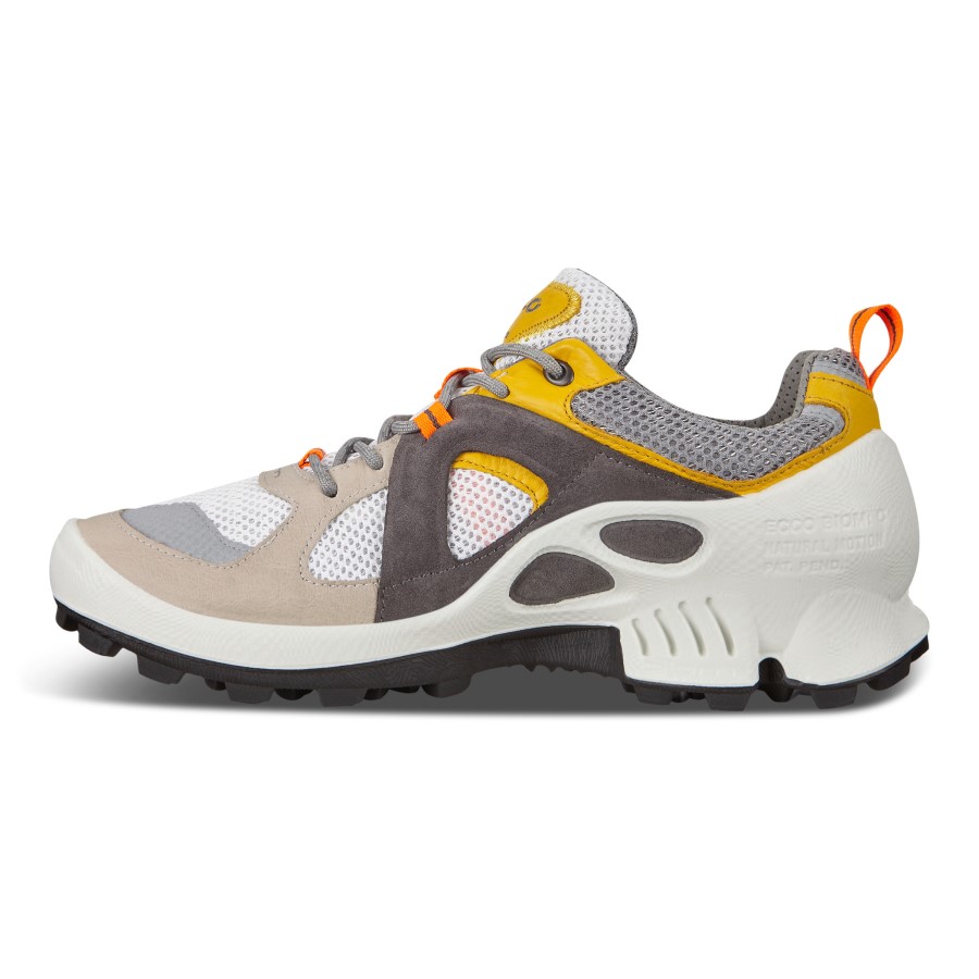 Biom C-trail M Gravel Aici Este Romania