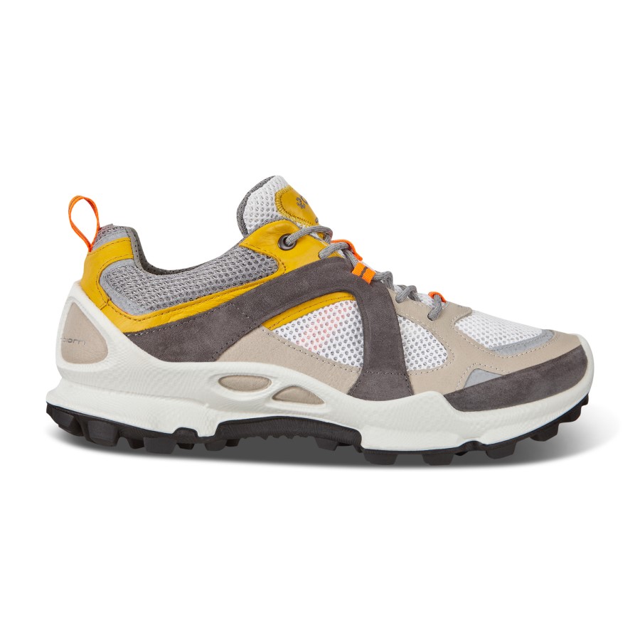 Biom C-trail M Gravel Aici Este Romania