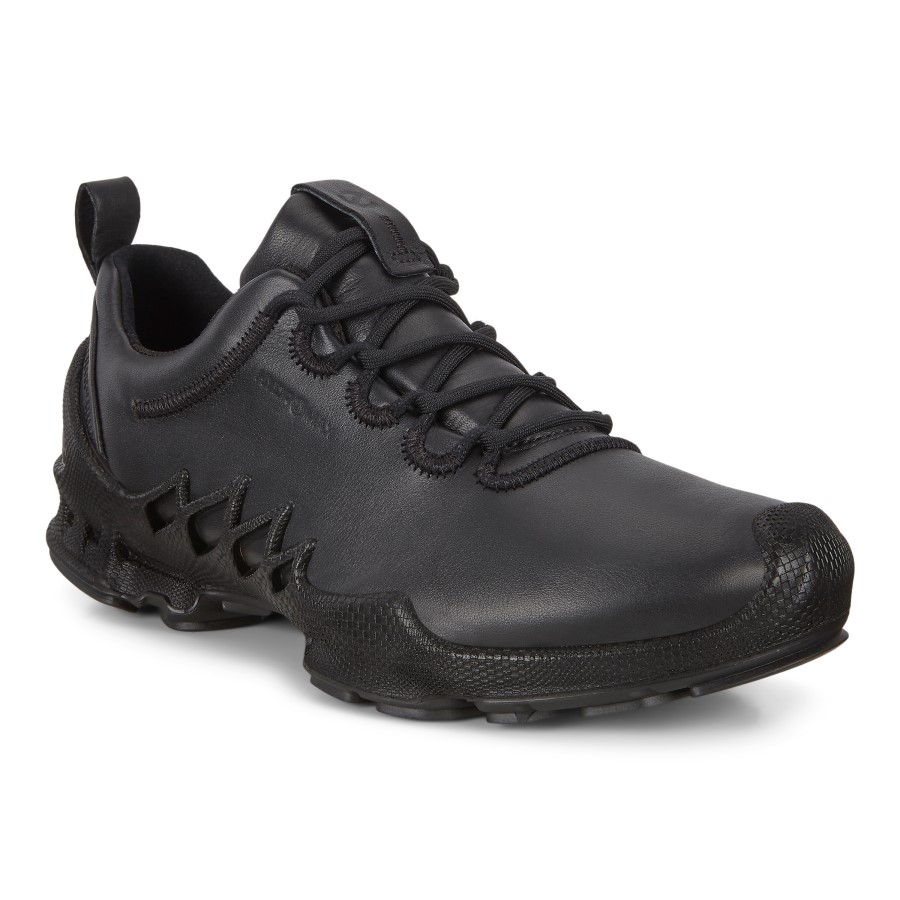 Black Biom Aex W Ecco Romania