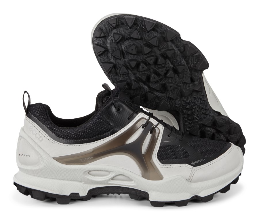 Black Biom C-trail Aici Este Romania