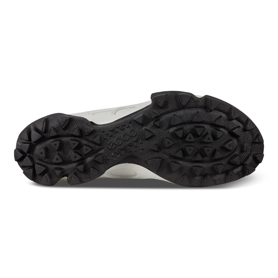 Black Biom C-trail Aici Este Romania