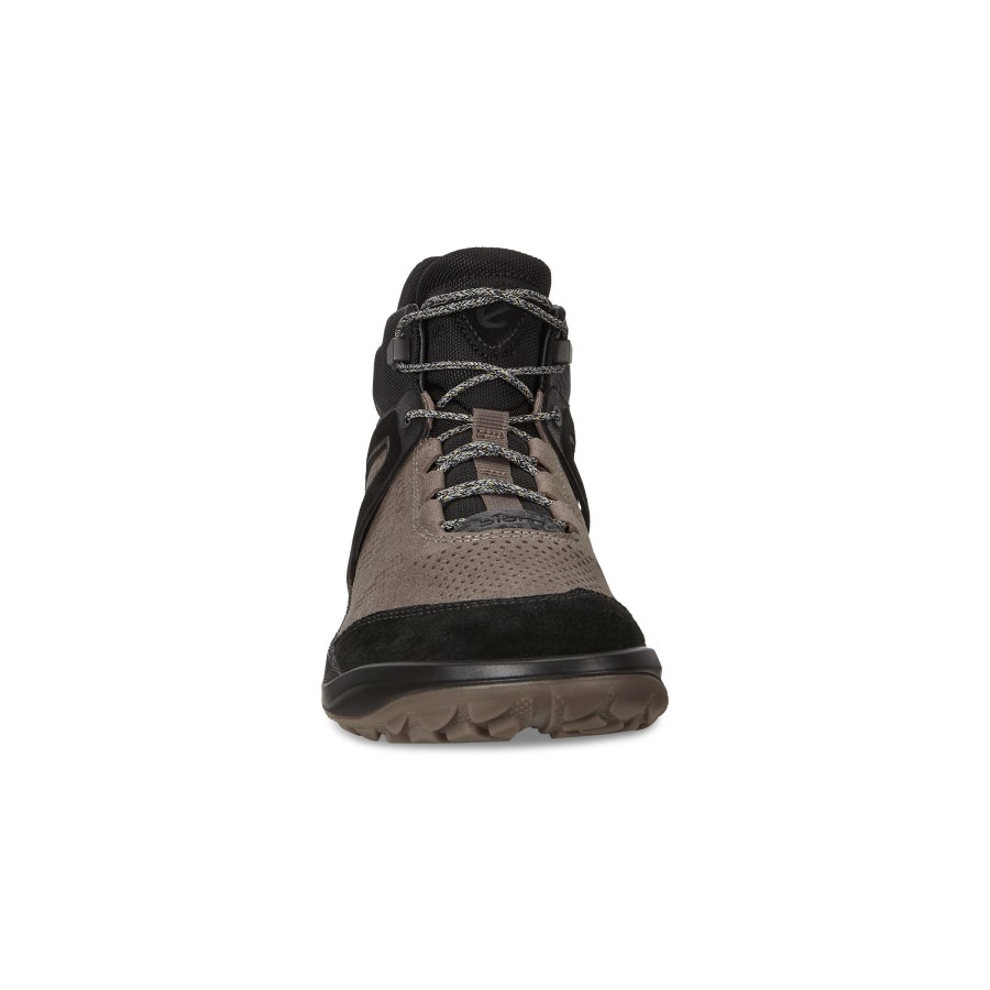 Black Biom Fashion 2go Aici Este Romania