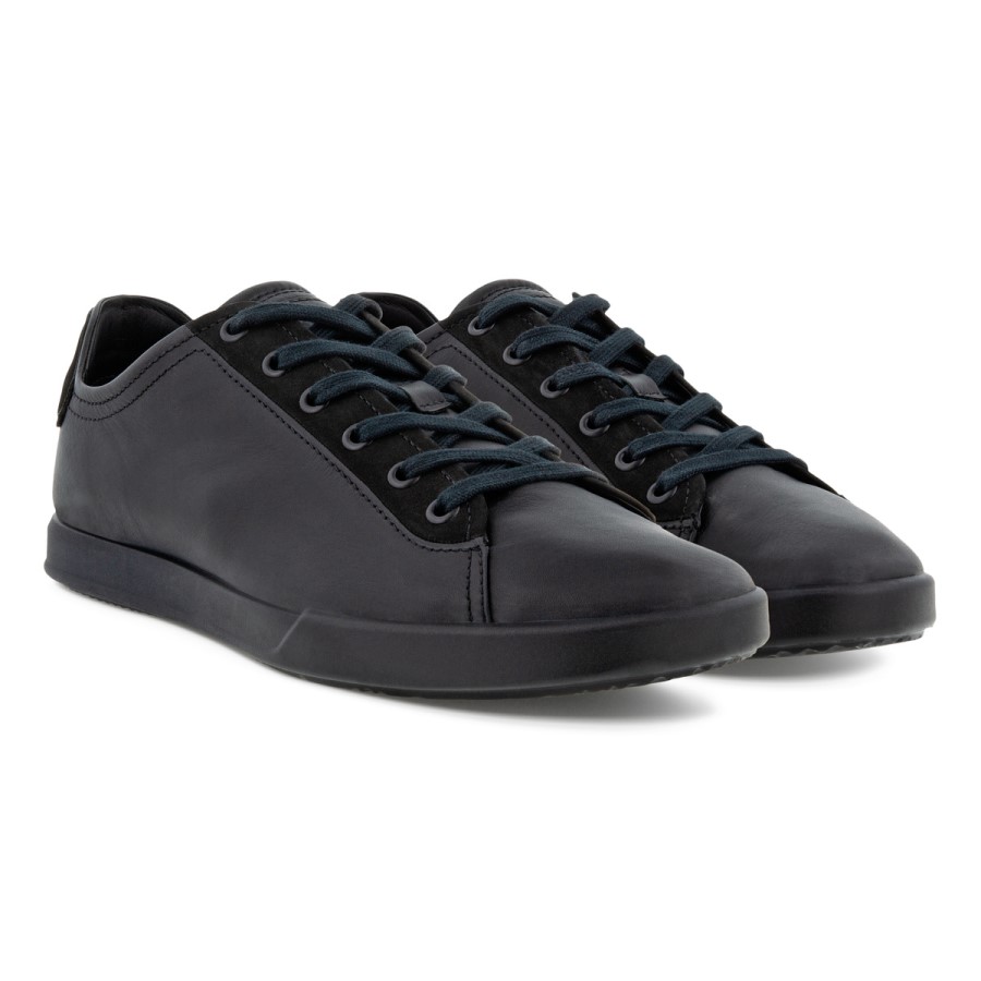 Black Collin 2.0 Ecco Romania