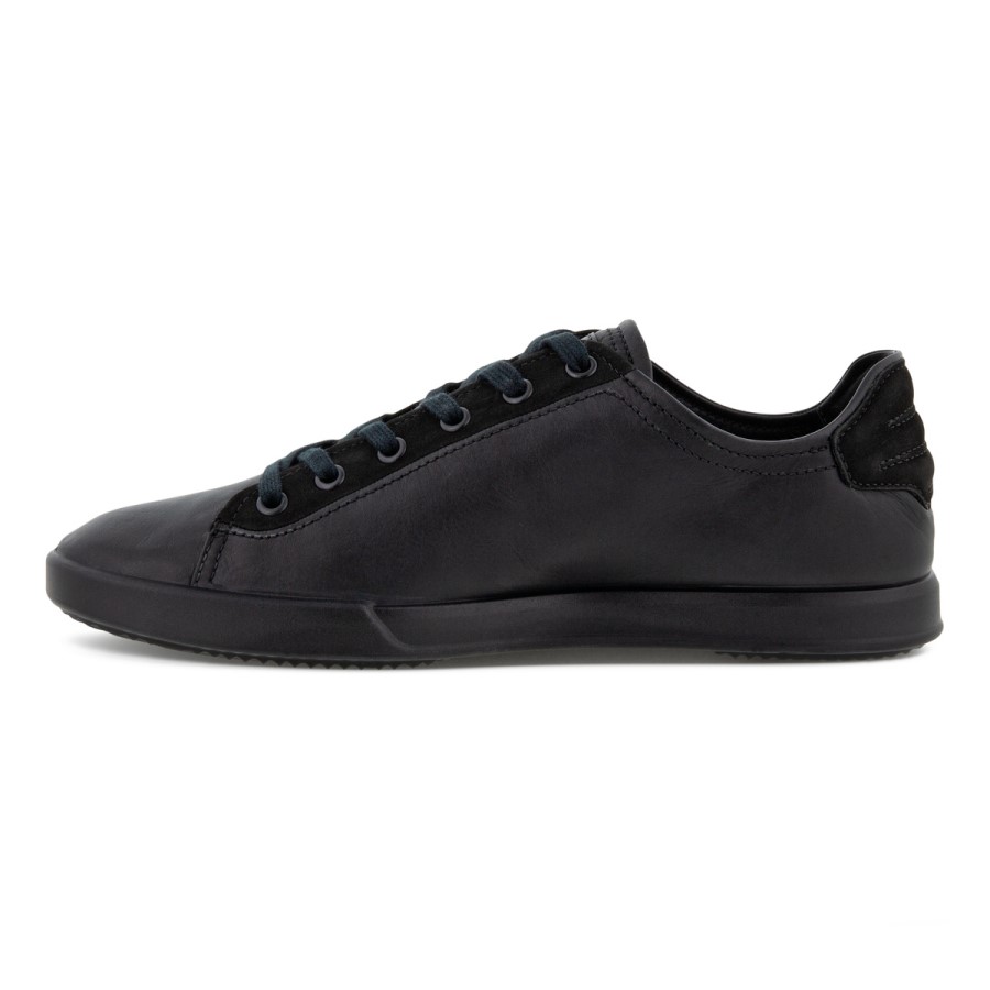 Black Collin 2.0 Ecco Romania