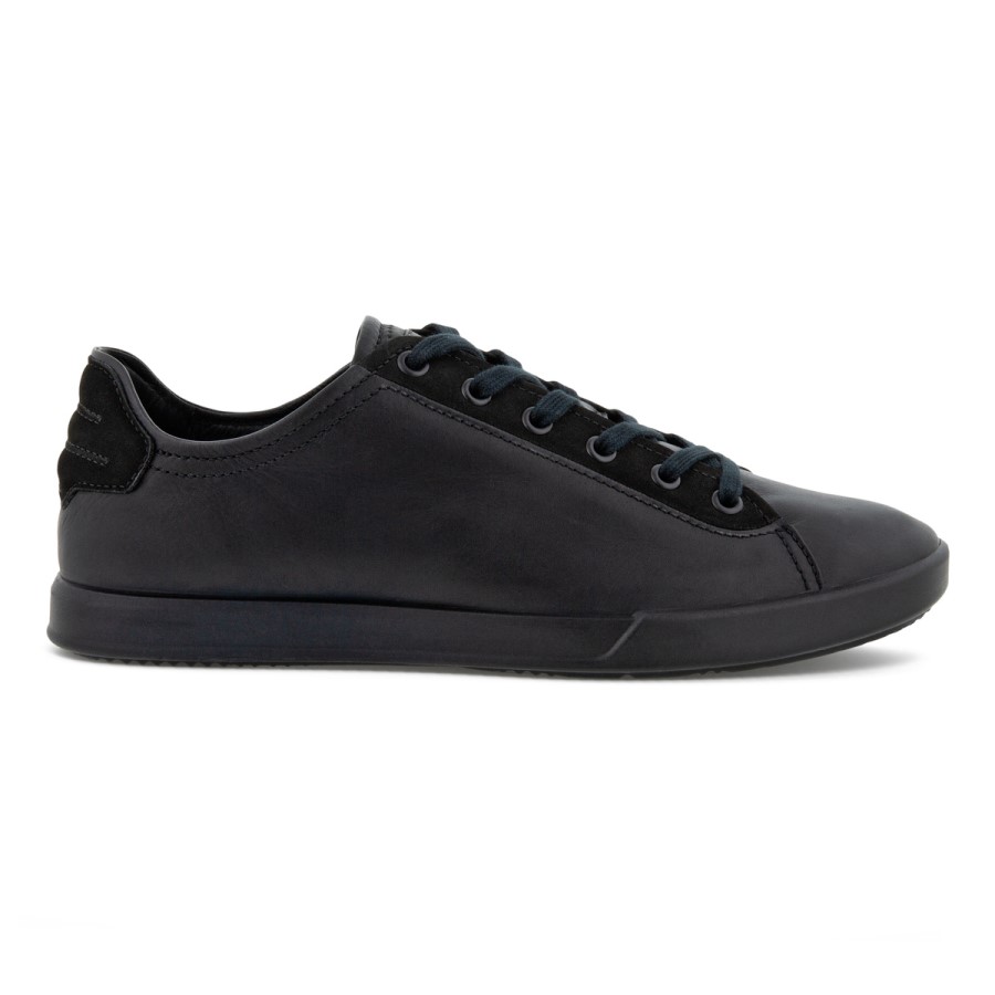 Black Collin 2.0 Ecco Romania