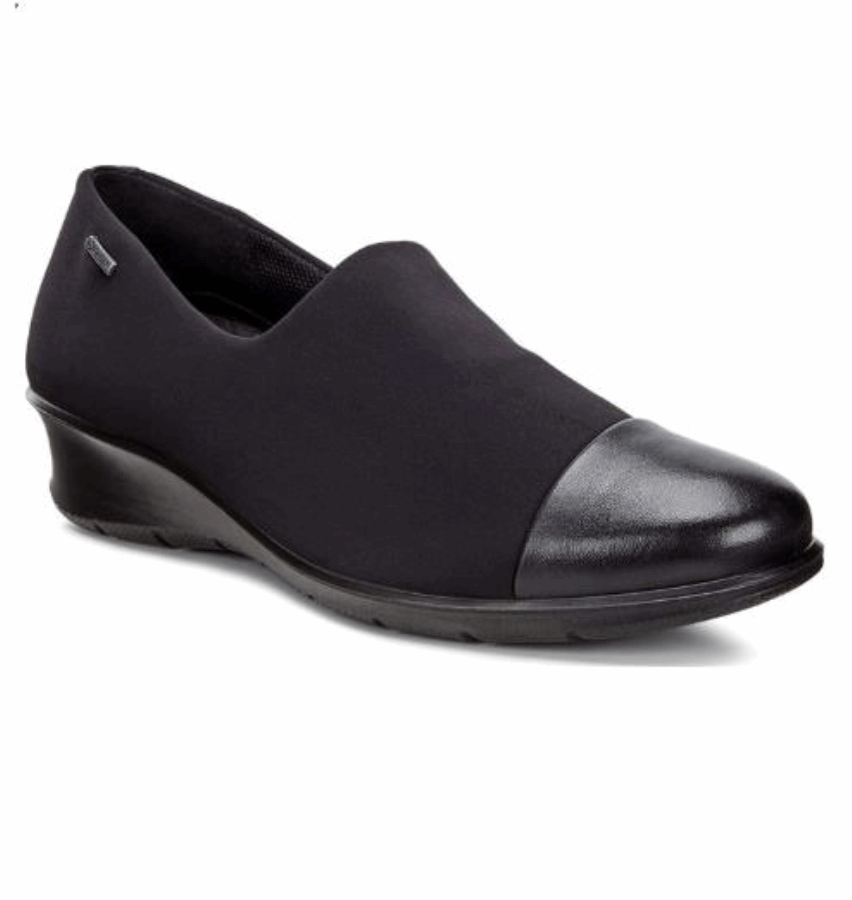 Felicia Neagra Aici Este Romania