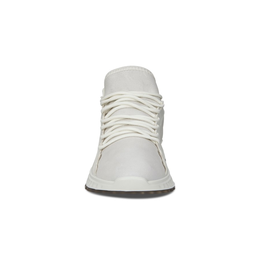 Negru St.1 W Ecco Romania