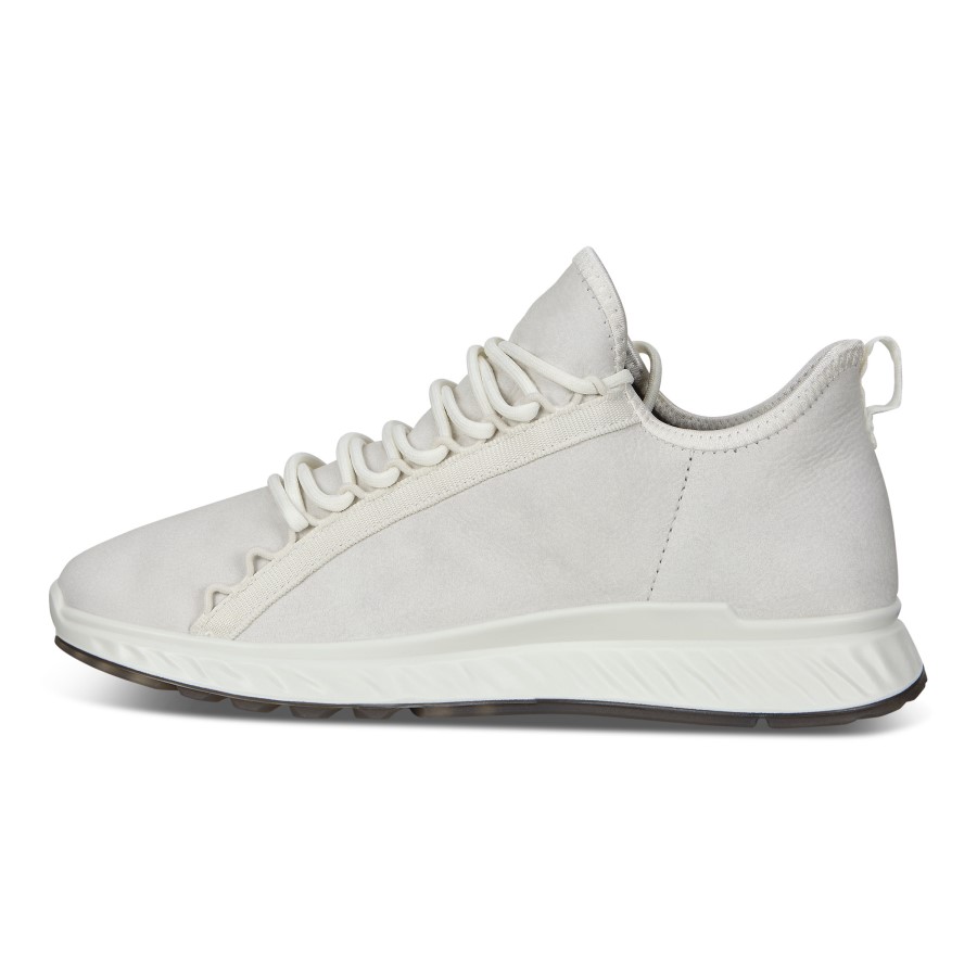 Negru St.1 W Ecco Romania