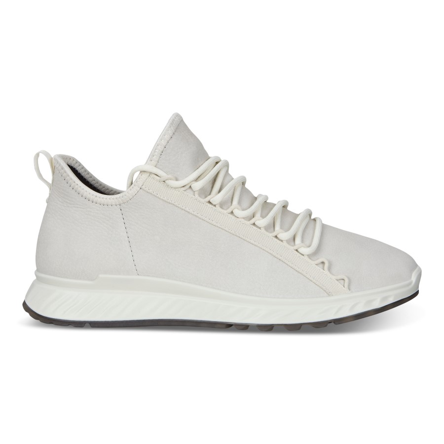 Negru St.1 W Ecco Romania