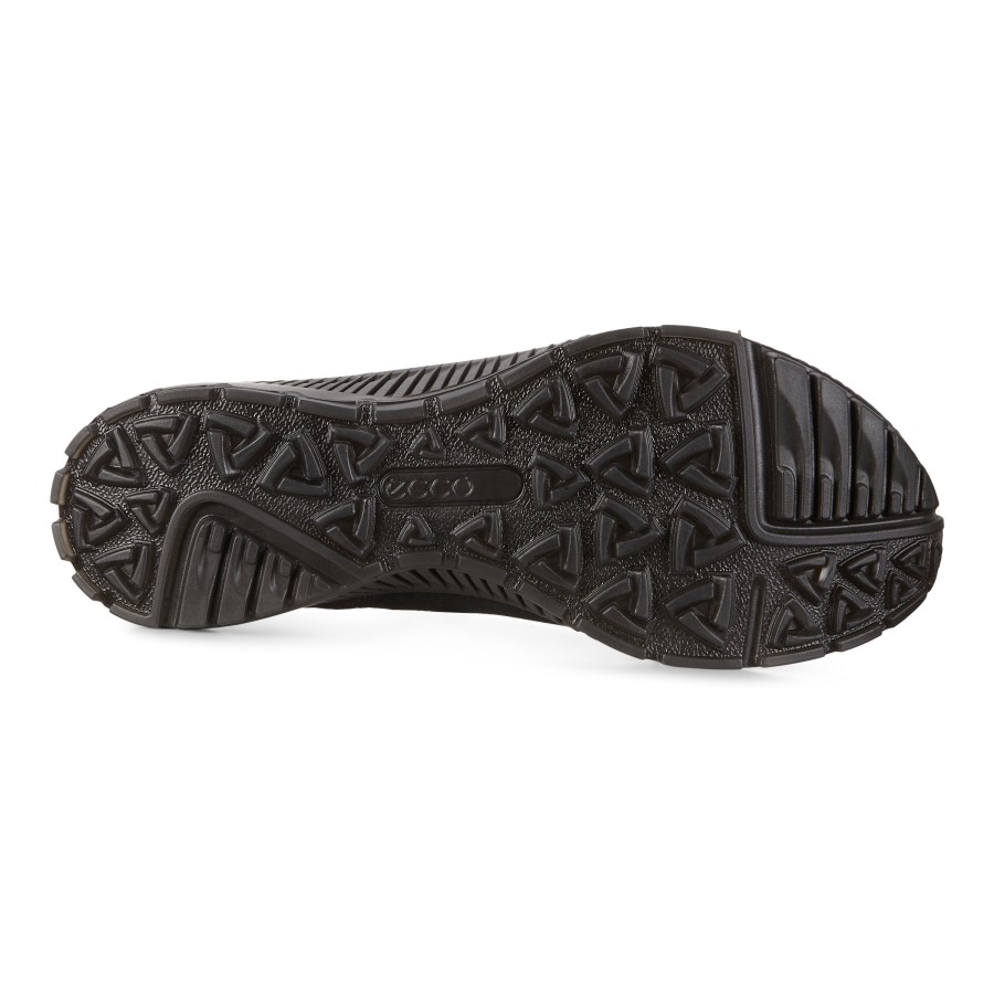 Black Terracruise Ii M Ecco Romania