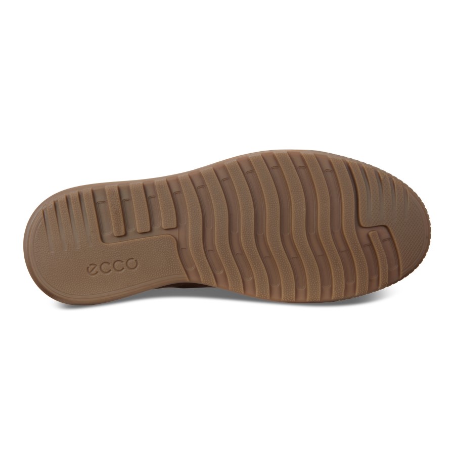 Brandy Ecco Byway Tred Romania