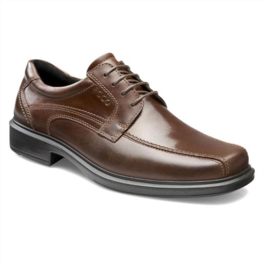 Maro Ecco Helsinki Romania