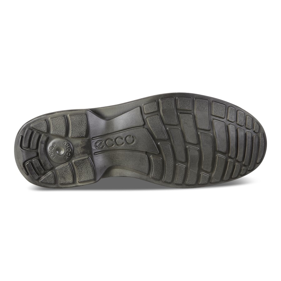 Maro Turn Ecco Romania