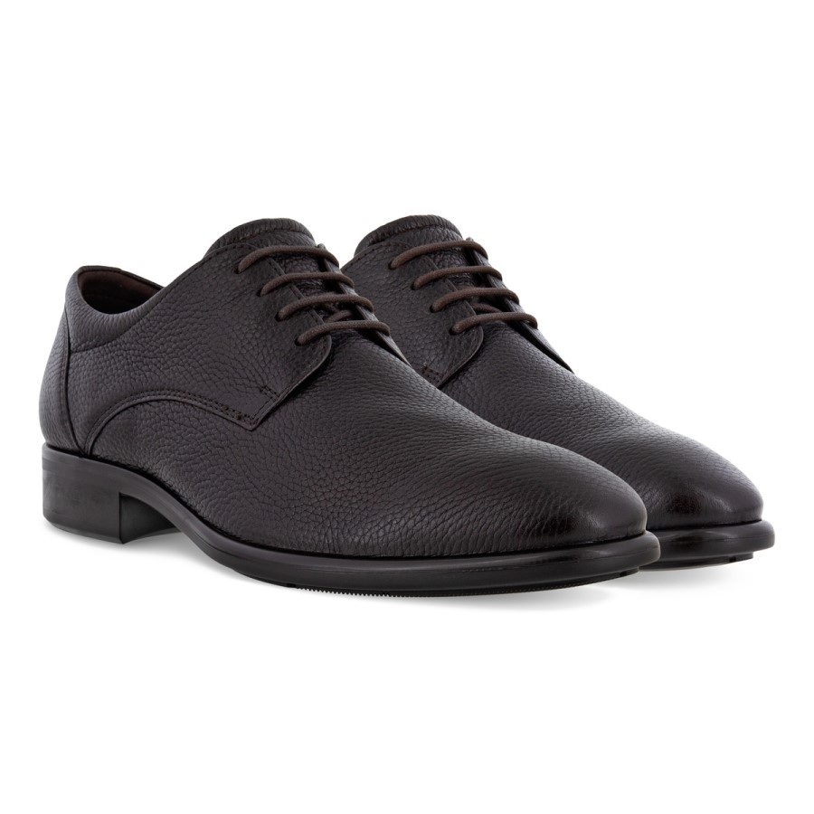 Citytray Moka Ecco Romania