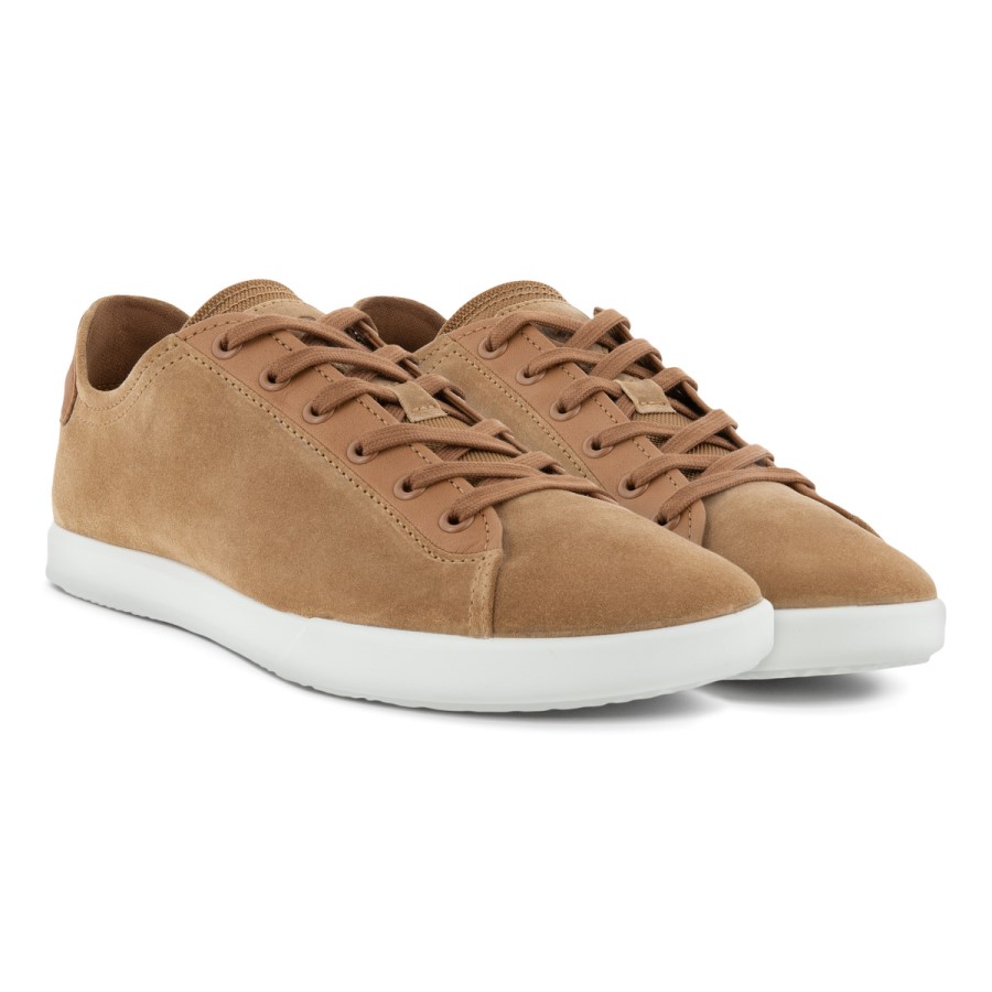 Collin 2.0 Cashmere Ecco Romania