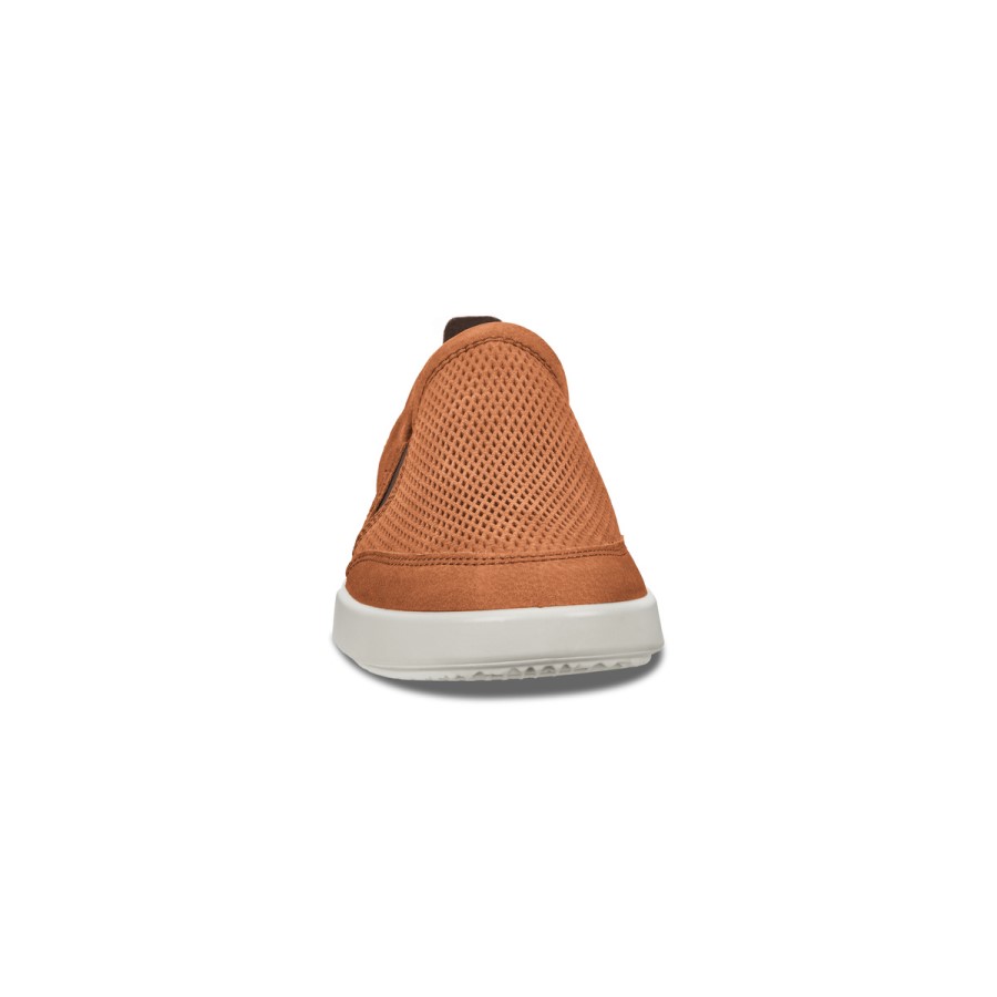 Camel Collin 2.0 Aici Este Romania