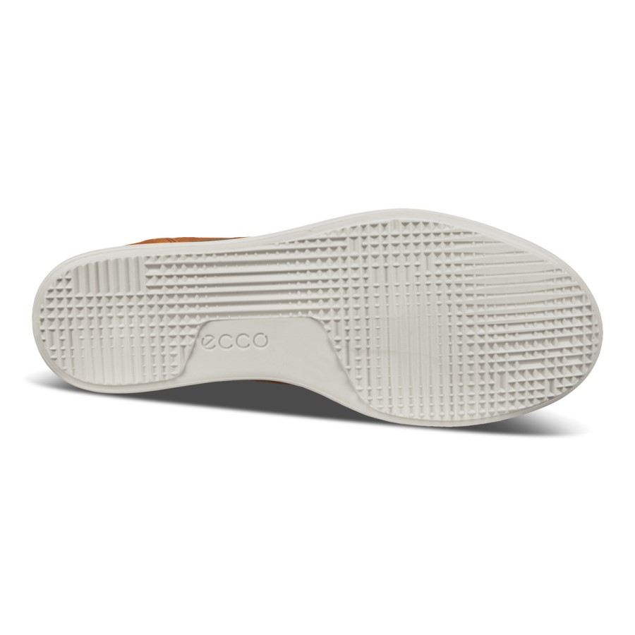 Camel Collin 2.0 Aici Este Romania