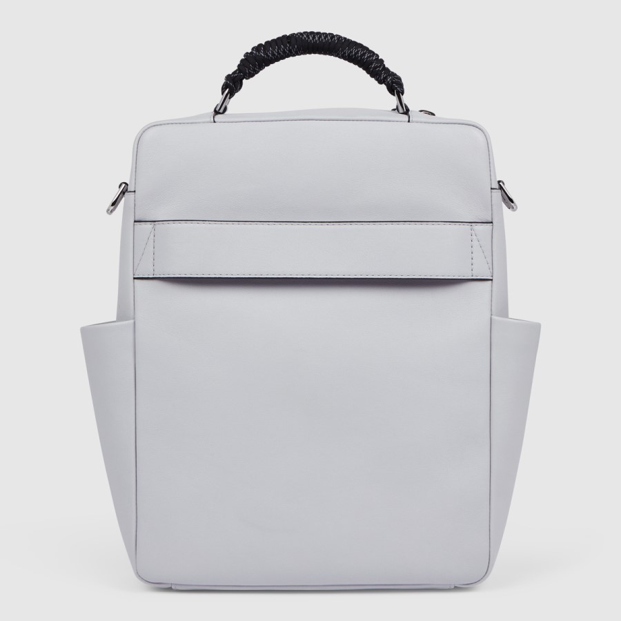 Geanta Tehnologica Ceramica Compacta Ecco Cloud Romania