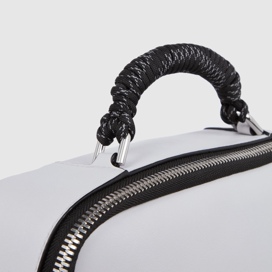 Geanta Tehnologica Ceramica Compacta Ecco Cloud Romania