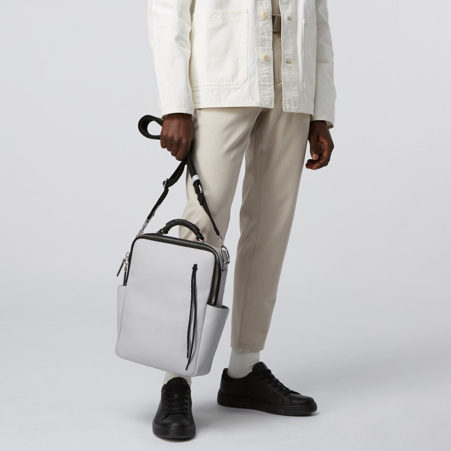 Geanta Tehnologica Ceramica Compacta Ecco Cloud Romania