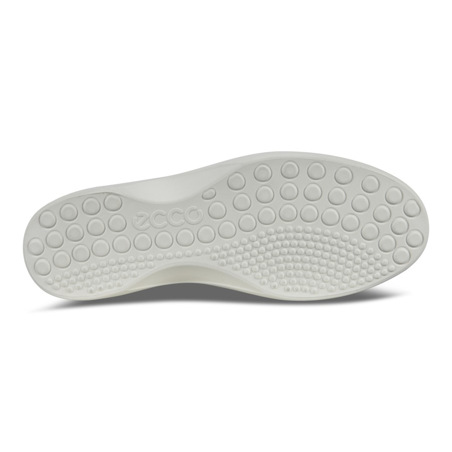 Chocolate Moale 7 Wedge W Ecco Romania