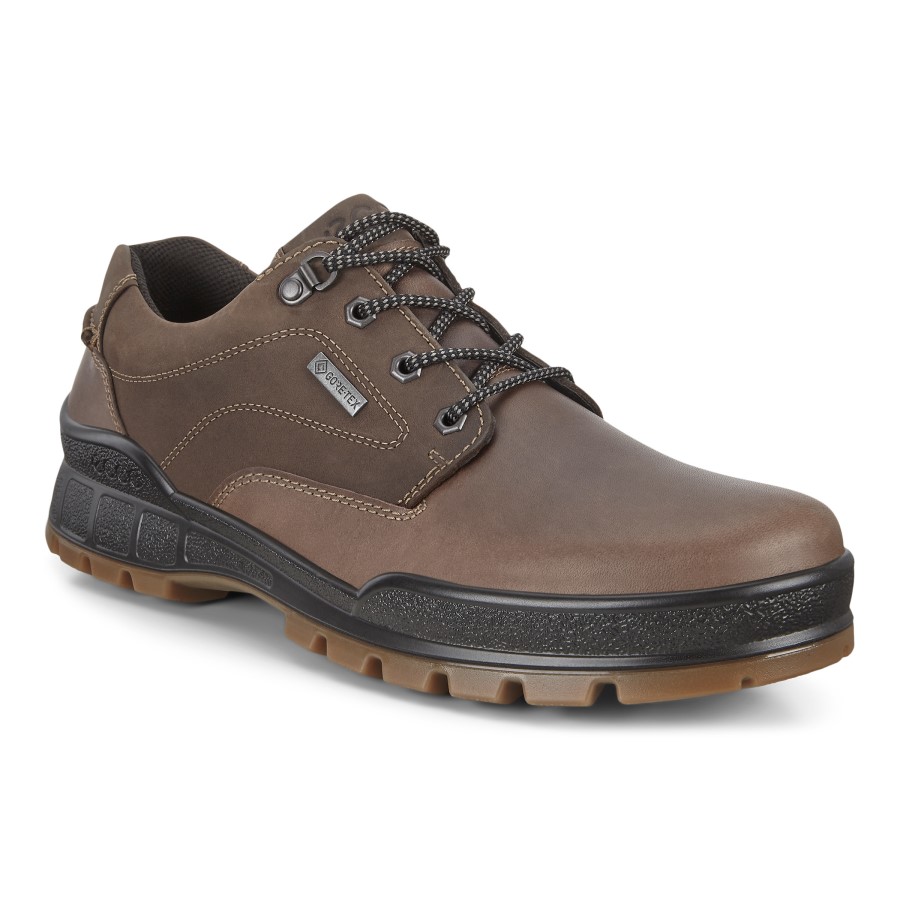 Cafea Ecco Track 25 M Romania