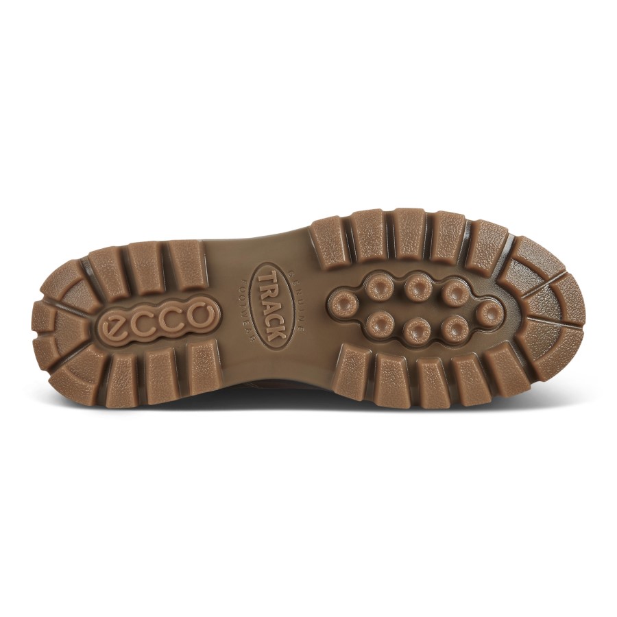 Cafea Ecco Track 25 M Romania