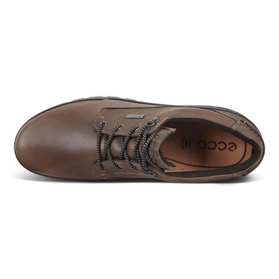 Cafea Ecco Track 25 M Romania