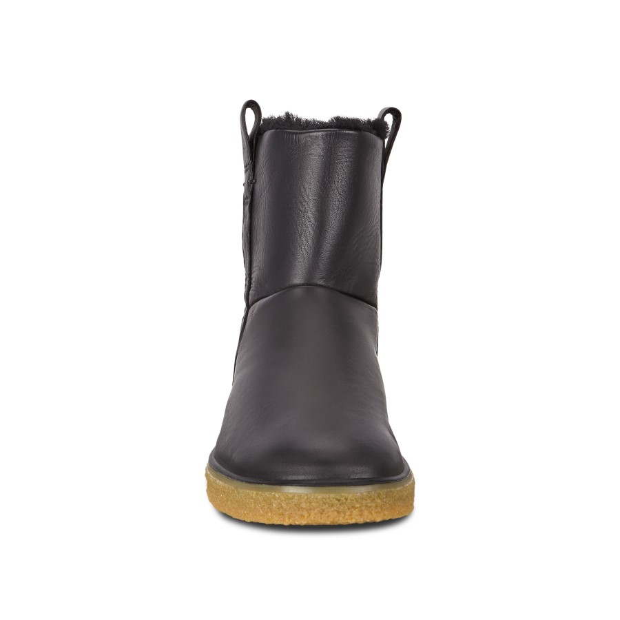 Doamnelor Crepetray Aici Este Romania Neagra