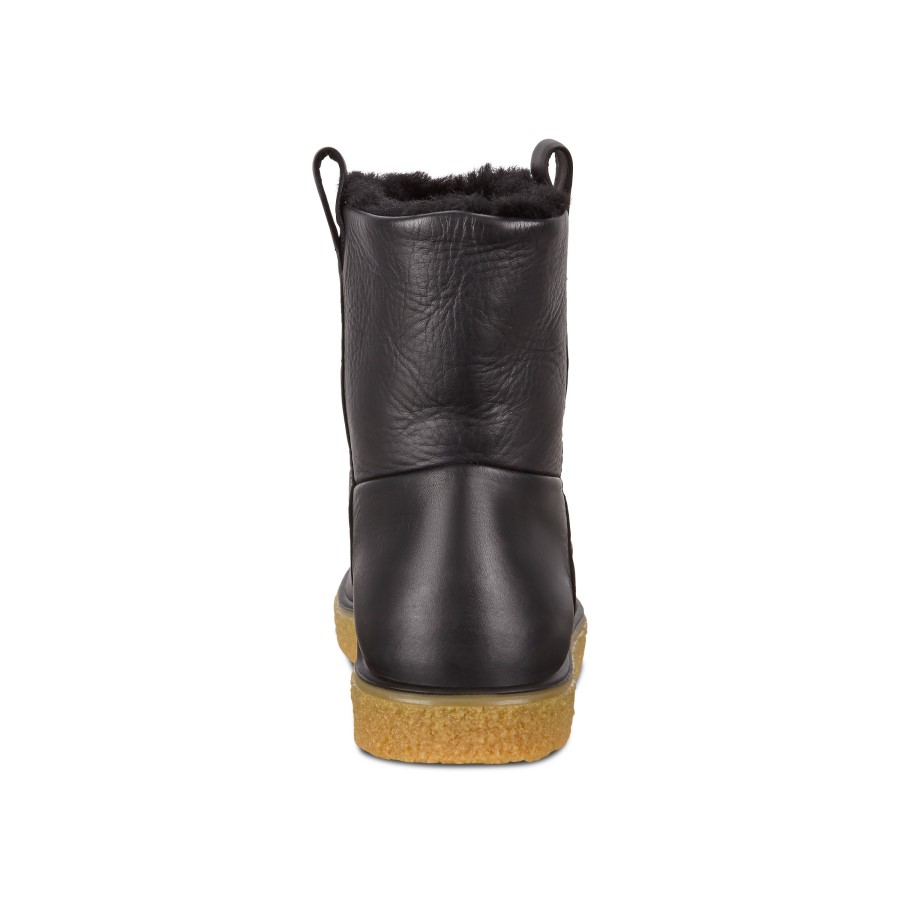 Doamnelor Crepetray Aici Este Romania Neagra