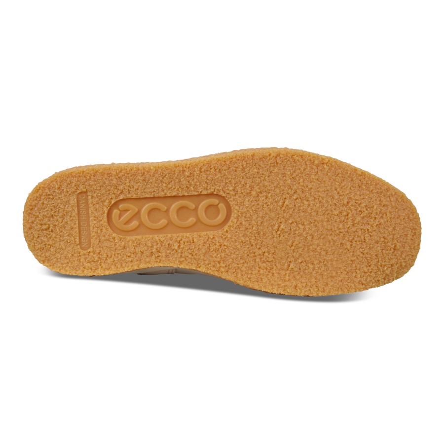 Doamnelor Crepetray Aici Este Romania Alba