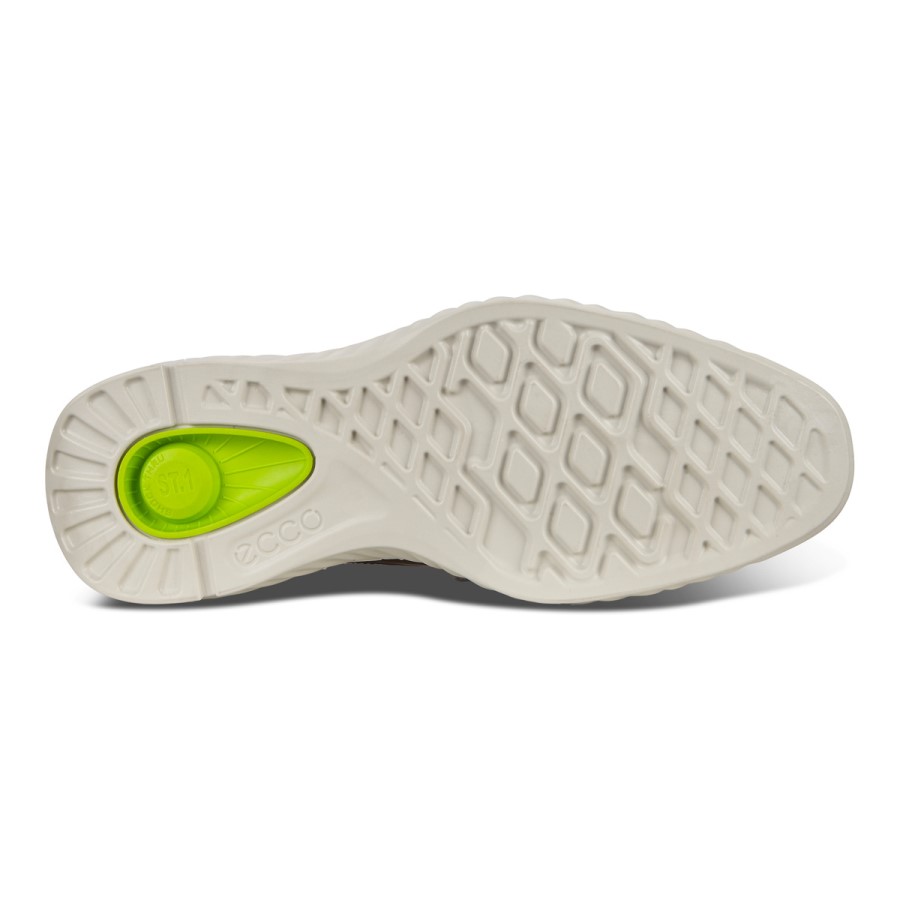 Dark St.1 Hybrid Lite Ecco Romania