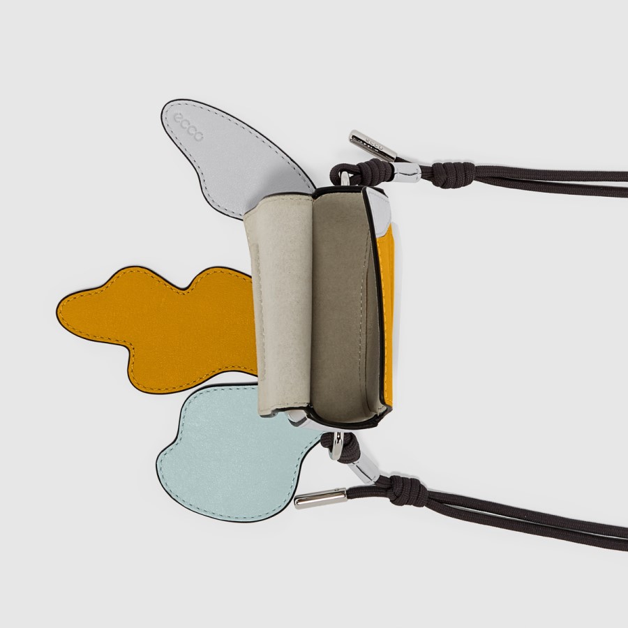 Dreamer Patch Mini Ecco Mint Romania