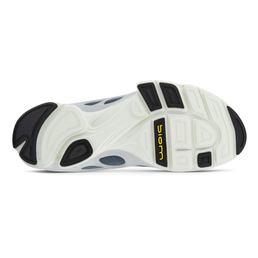 Ecco Biom C - Pavement Barbati Romania