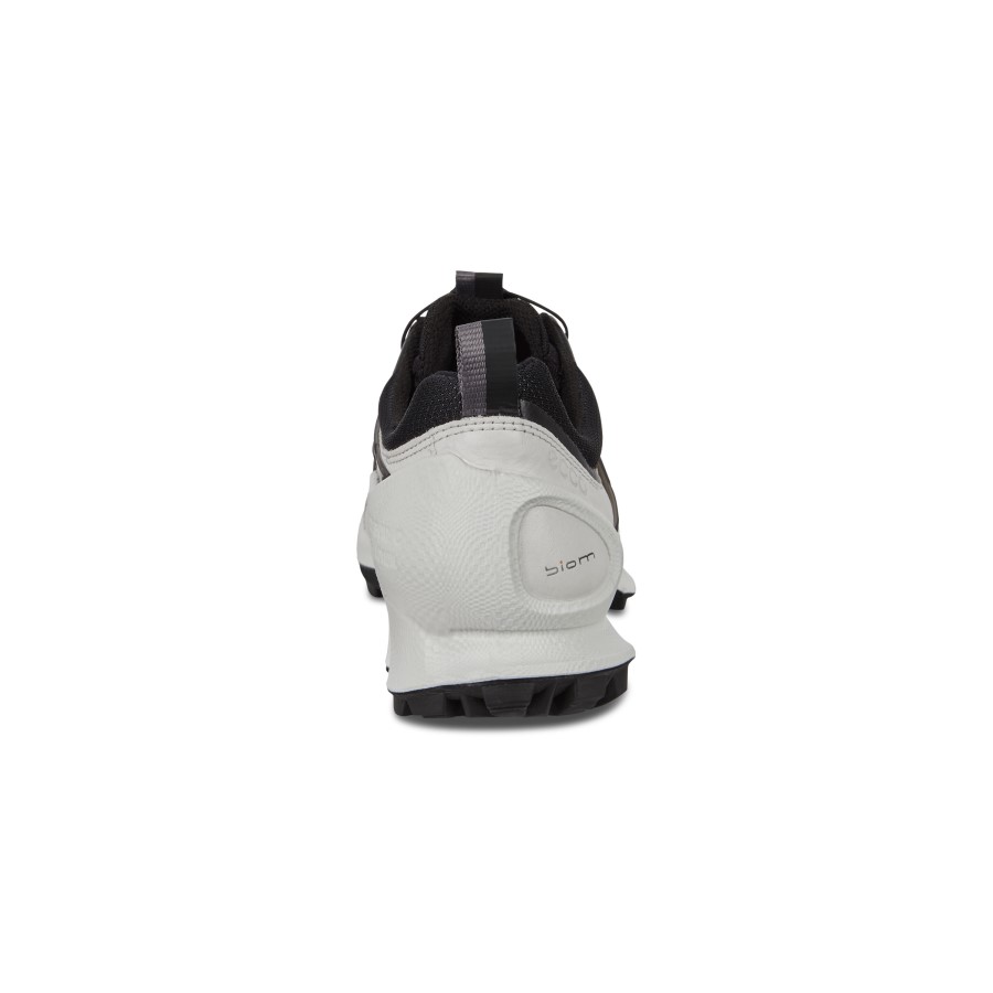 Aici Este Biom C-trail M Black Romania