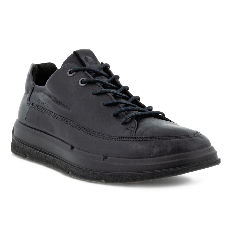 Ecco Black Soft X M Romania