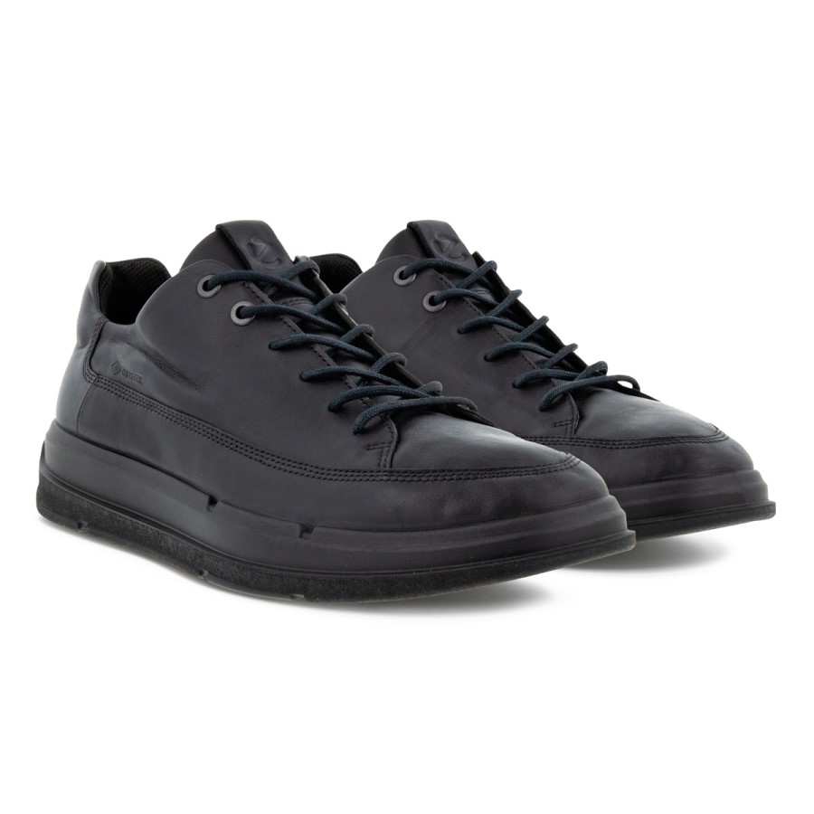 Ecco Black Soft X M Romania