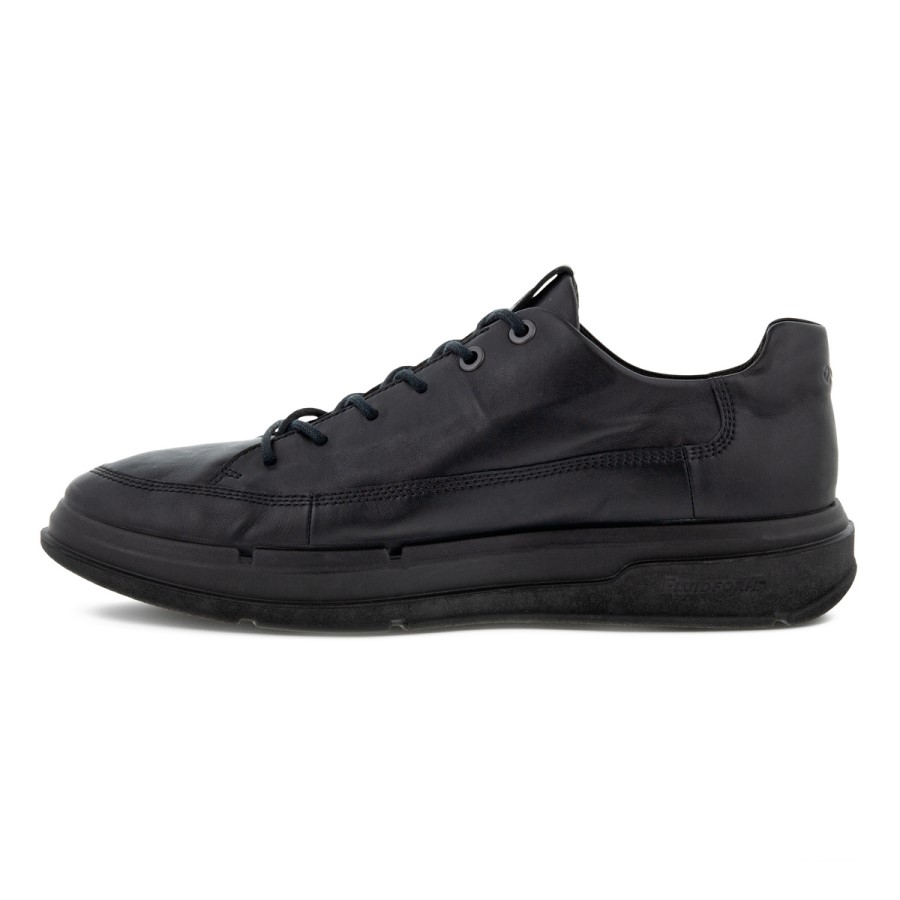 Ecco Black Soft X M Romania