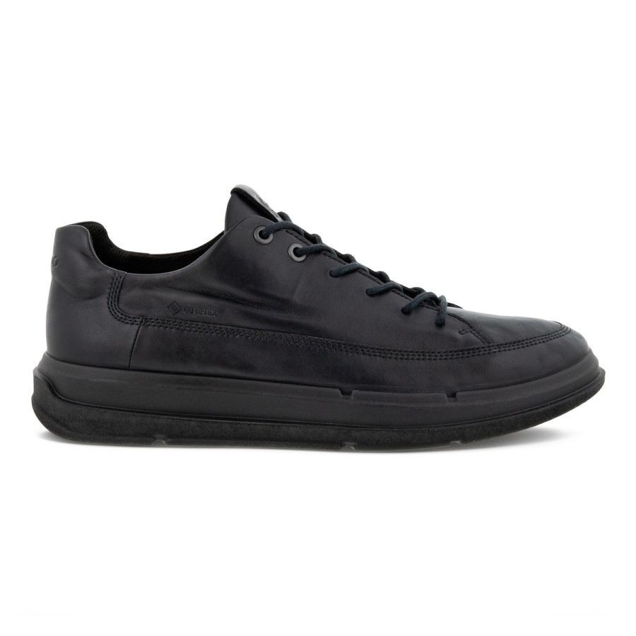 Ecco Black Soft X M Romania