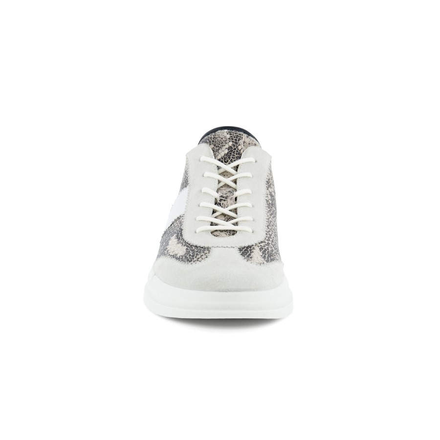 Ecco Black Soft X W Romania