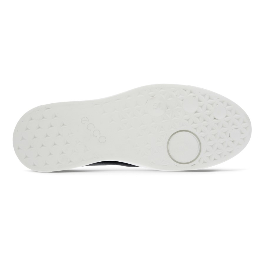 Ecco Black Street Tray M Romania