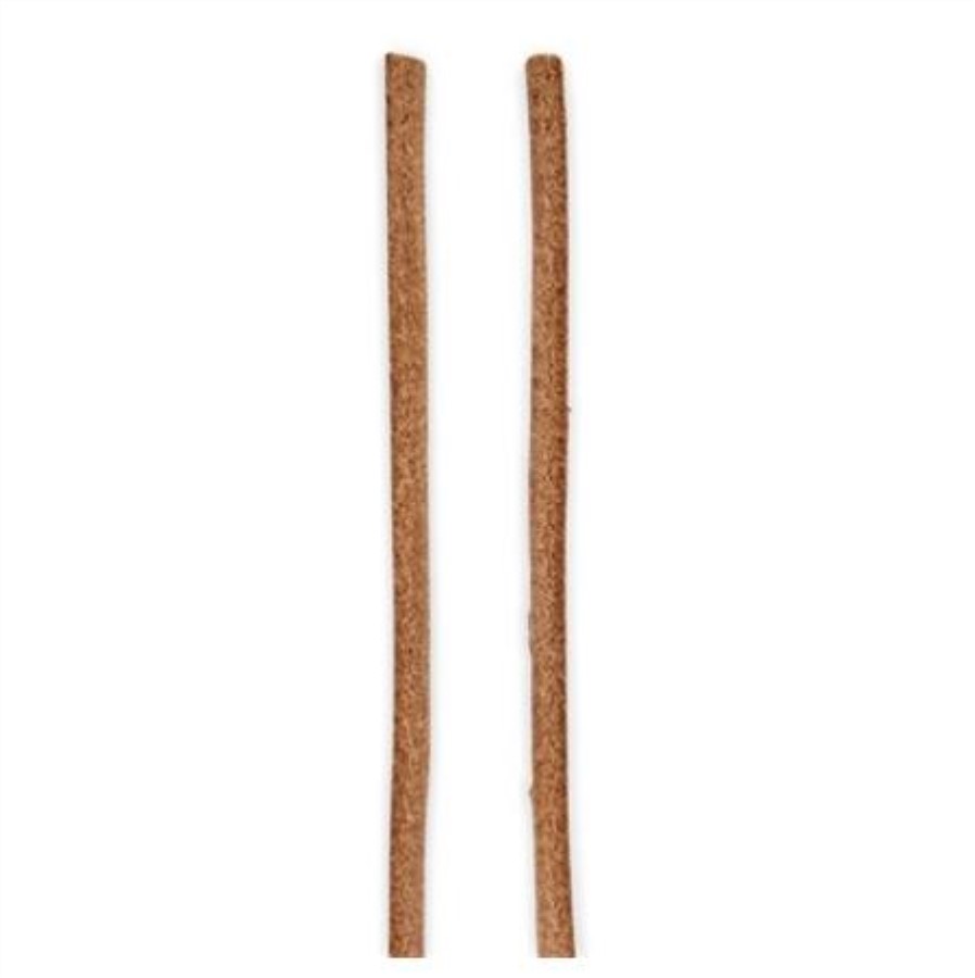 Ecco Maro Dantela Piele Ecco Rotund Romania